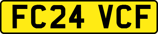 FC24VCF