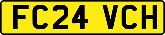 FC24VCH