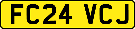 FC24VCJ