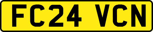 FC24VCN