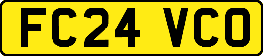 FC24VCO