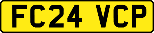 FC24VCP
