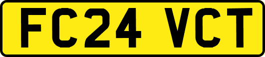 FC24VCT