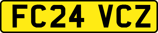 FC24VCZ