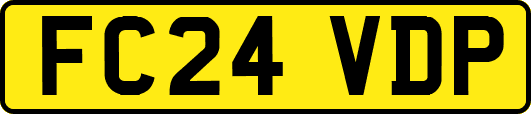 FC24VDP