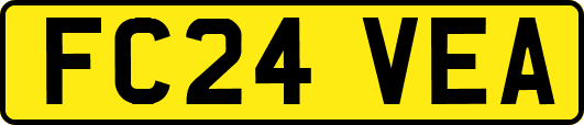 FC24VEA