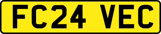 FC24VEC