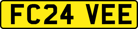 FC24VEE