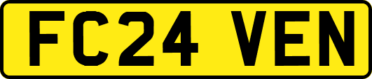 FC24VEN