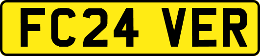 FC24VER