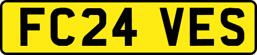 FC24VES
