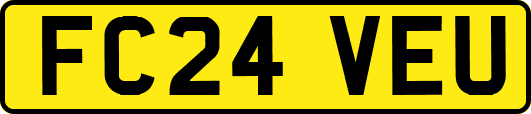 FC24VEU