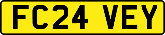 FC24VEY