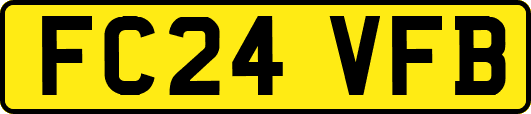 FC24VFB