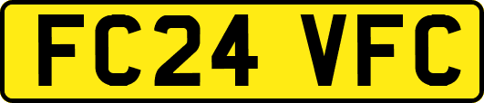 FC24VFC