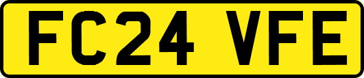 FC24VFE