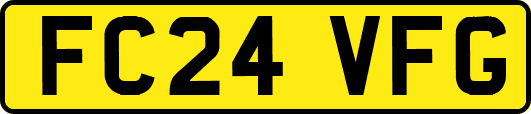 FC24VFG
