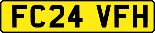 FC24VFH