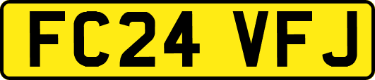 FC24VFJ