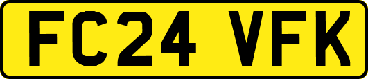 FC24VFK