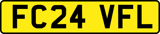 FC24VFL