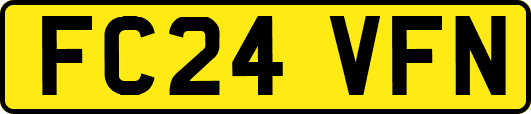 FC24VFN