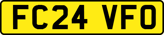 FC24VFO
