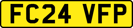 FC24VFP