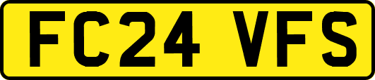 FC24VFS