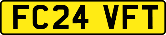 FC24VFT
