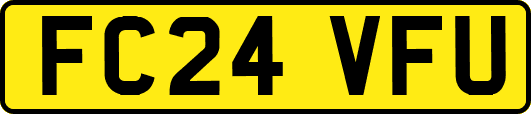 FC24VFU