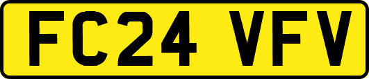FC24VFV