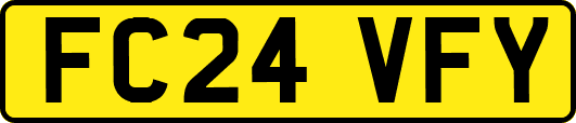 FC24VFY
