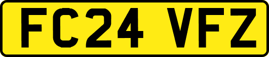 FC24VFZ