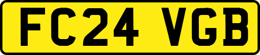 FC24VGB