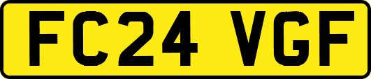 FC24VGF