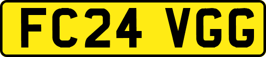 FC24VGG