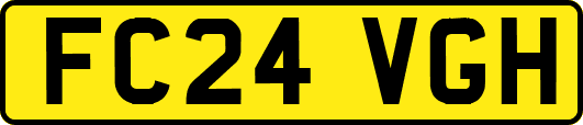 FC24VGH