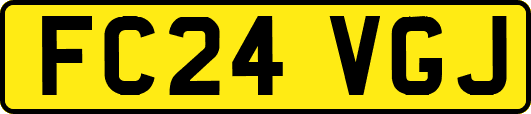 FC24VGJ