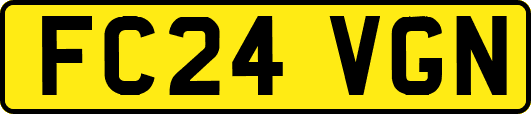 FC24VGN