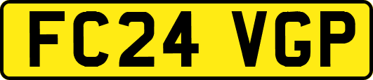 FC24VGP