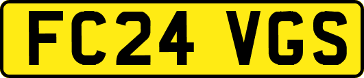 FC24VGS