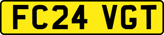 FC24VGT