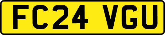 FC24VGU