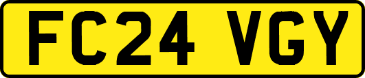 FC24VGY