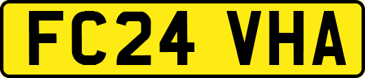 FC24VHA
