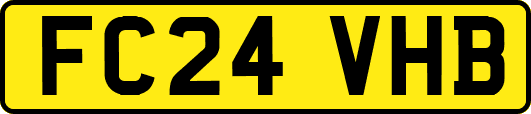 FC24VHB