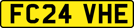 FC24VHE