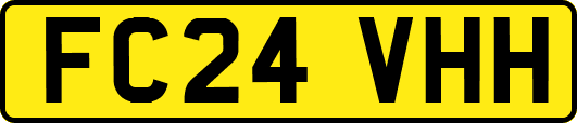 FC24VHH