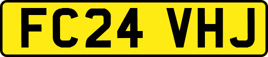 FC24VHJ